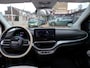 Fiat 500e C La Prima 42 kWh Cabrio Navi./Apple Car Play/Parkeersensoren V+A/17"Lmv/Lederen bekl./Climate control/Cruise Control