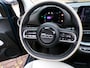 Fiat 500e C La Prima 42 kWh Cabrio Navi./Apple Car Play/Parkeersensoren V+A/17"Lmv/Lederen bekl./Climate control/Cruise Control