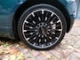 Fiat 500e C La Prima 42 kWh Cabrio Navi./Apple Car Play/Parkeersensoren V+A/17"Lmv/Lederen bekl./Climate control/Cruise Control