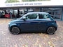 Fiat 500e C La Prima 42 kWh Cabrio Navi./Apple Car Play/Parkeersensoren V+A/17"Lmv/Lederen bekl./Climate control/Cruise Control