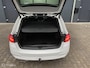 BMW 3-Serie Touring 320D M-SPORT AUT|XENON|PANO|TREKHK|LED|