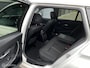 BMW 3-Serie Touring 320D M-SPORT AUT|XENON|PANO|TREKHK|LED|