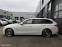 BMW 3-Serie Touring 320D M-SPORT AUT|XENON|PANO|TREKHK|LED|