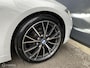 BMW 3-Serie Touring 320D M-SPORT AUT|XENON|PANO|TREKHK|LED|