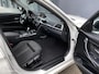 BMW 3-Serie Touring 320D M-SPORT AUT|XENON|PANO|TREKHK|LED|