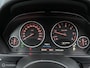 BMW 3-Serie Touring 320D M-SPORT AUT|XENON|PANO|TREKHK|LED|