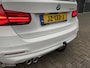 BMW 3-Serie Touring 320D M-SPORT AUT|XENON|PANO|TREKHK|LED|