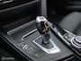 BMW 3-Serie Touring 320D M-SPORT AUT|XENON|PANO|TREKHK|LED|
