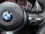 BMW 3-Serie Touring 320D M-SPORT AUT|XENON|PANO|TREKHK|LED|