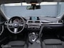 BMW 3-Serie Touring 320D M-SPORT AUT|XENON|PANO|TREKHK|LED|