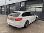 BMW 3-Serie Touring 320D M-SPORT AUT|XENON|PANO|TREKHK|LED|