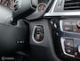 BMW 3-Serie Touring 320D M-SPORT AUT|XENON|PANO|TREKHK|LED|