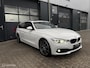 BMW 3-Serie Touring 320D M-SPORT AUT|XENON|PANO|TREKHK|LED|