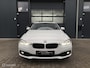 BMW 3-Serie Touring 320D M-SPORT AUT|XENON|PANO|TREKHK|LED|