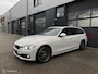 BMW 3-Serie Touring 320D M-SPORT AUT|XENON|PANO|TREKHK|LED|