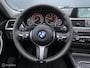 BMW 3-Serie Touring 320D M-SPORT AUT|XENON|PANO|TREKHK|LED|