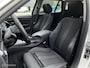 BMW 3-Serie Touring 320D M-SPORT AUT|XENON|PANO|TREKHK|LED|