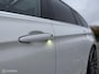 BMW 3-Serie Touring 320D M-SPORT AUT|XENON|PANO|TREKHK|LED|