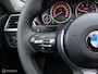 BMW 3-Serie Touring 320D M-SPORT AUT|XENON|PANO|TREKHK|LED|