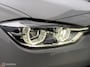 BMW 3-Serie Touring 320D M-SPORT AUT|XENON|PANO|TREKHK|LED|