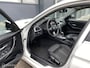 BMW 3-Serie Touring 320D M-SPORT AUT|XENON|PANO|TREKHK|LED|