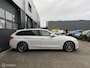 BMW 3-Serie Touring 320D M-SPORT AUT|XENON|PANO|TREKHK|LED|