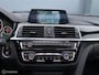 BMW 3-Serie Touring 320D M-SPORT AUT|XENON|PANO|TREKHK|LED|