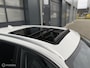 BMW 3-Serie Touring 320D M-SPORT AUT|XENON|PANO|TREKHK|LED|
