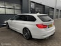 BMW 3-Serie Touring 320D M-SPORT AUT|XENON|PANO|TREKHK|LED|