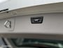 BMW 3-Serie Touring 320D M-SPORT AUT|XENON|PANO|TREKHK|LED|