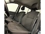 Dacia Sandero 1.6 Stepway|NAP|APK03-26|Airco|Trekhaak|LMV|Elekramen|