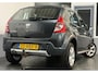 Dacia Sandero 1.6 Stepway|NAP|APK03-26|Airco|Trekhaak|LMV|Elekramen|