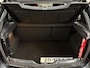 Dacia Sandero 1.6 Stepway|NAP|APK03-26|Airco|Trekhaak|LMV|Elekramen|