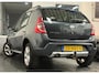 Dacia Sandero 1.6 Stepway|NAP|APK03-26|Airco|Trekhaak|LMV|Elekramen|