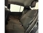 Dacia Sandero 1.6 Stepway|NAP|APK03-26|Airco|Trekhaak|LMV|Elekramen|