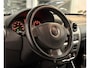 Dacia Sandero 1.6 Stepway|NAP|APK03-26|Airco|Trekhaak|LMV|Elekramen|