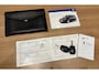 Dacia Sandero 1.6 Stepway|NAP|APK03-26|Airco|Trekhaak|LMV|Elekramen|