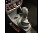 Dacia Sandero 1.6 Stepway|NAP|APK03-26|Airco|Trekhaak|LMV|Elekramen|