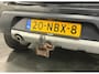 Dacia Sandero 1.6 Stepway|NAP|APK03-26|Airco|Trekhaak|LMV|Elekramen|
