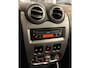 Dacia Sandero 1.6 Stepway|NAP|APK03-26|Airco|Trekhaak|LMV|Elekramen|
