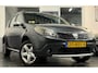 Dacia Sandero 1.6 Stepway|NAP|APK03-26|Airco|Trekhaak|LMV|Elekramen|