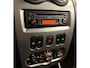 Dacia Sandero 1.6 Stepway|NAP|APK03-26|Airco|Trekhaak|LMV|Elekramen|