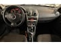 Dacia Sandero 1.6 Stepway|NAP|APK03-26|Airco|Trekhaak|LMV|Elekramen|