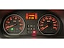Dacia Sandero 1.6 Stepway|NAP|APK03-26|Airco|Trekhaak|LMV|Elekramen|