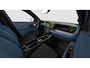 Fiat Panda Grande Icon Automaat