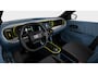 Fiat Panda Grande Icon Automaat