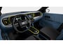 Fiat Panda Grande Icon Automaat