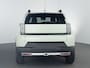 Fiat Panda Grande Icon Automaat