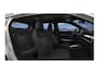 Jeep Avenger Summit Automaat