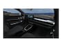 Jeep Avenger Summit Automaat